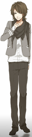 File:Gomu.png