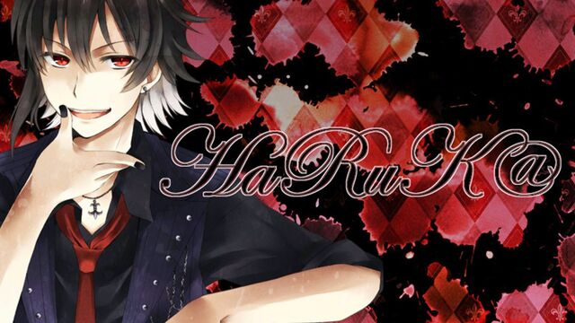 File:Haruka YTbanner.jpg