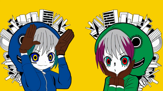 File:SILVANA Matryoshka.png
