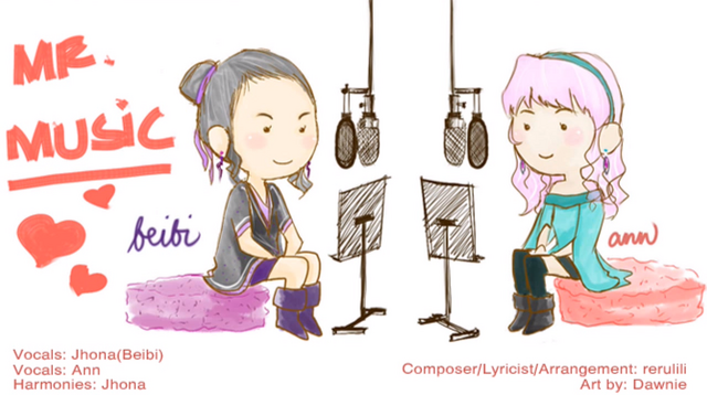 File:Beibi ann mr music.png