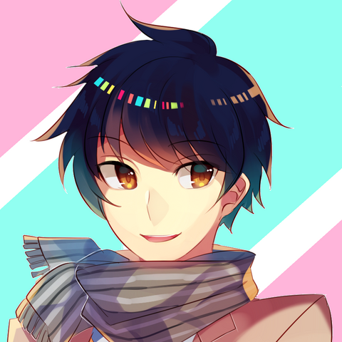 File:Akane Sasu Sora-0.png