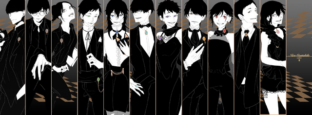 File:Nico Cantabile vol2.png