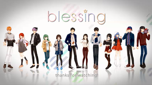 File:Blessing collab x12.png