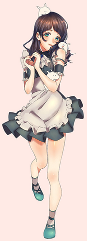 File:Mary-valentinekiss.png
