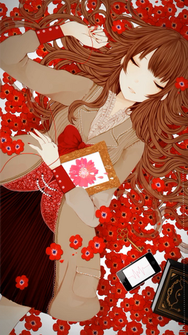 File:Kurokun honto no kimochi rotated.png