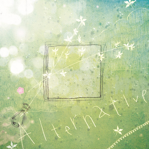 File:Alternative.png