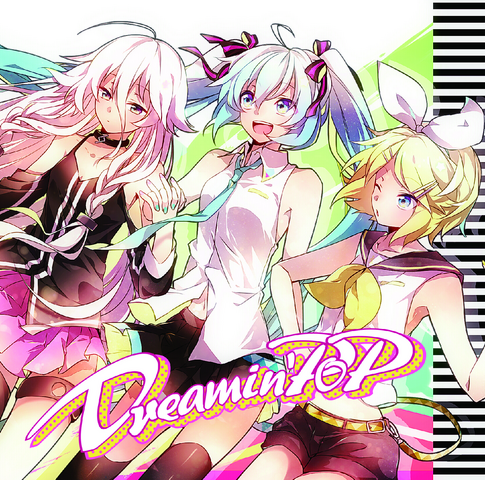 File:MokemokeDreamingPOP.png