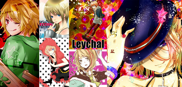 File:Leychal various twitter bg.png