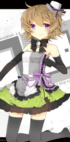 File:Hazuki depict.png