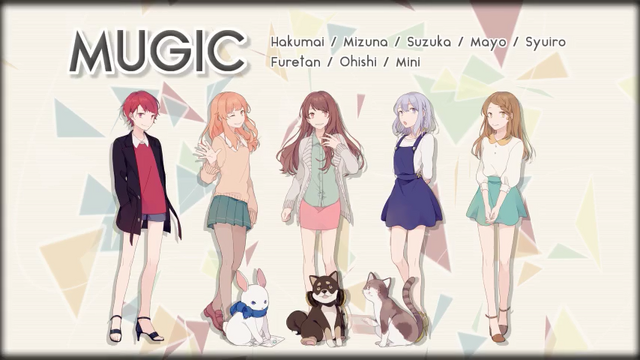 File:MUGIC sm27427127.png