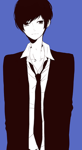 File:Swi.png