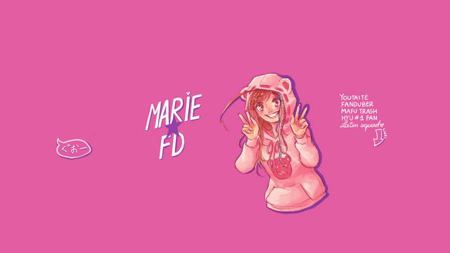 File:Marie by Hina 2.png