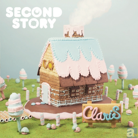 File:Secondstory.png