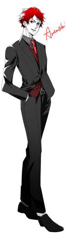 File:Aramaki-film.png
