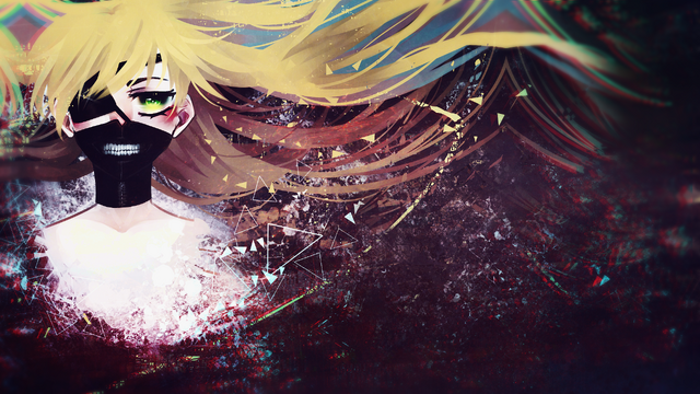 File:Mom0ki Unravel.png