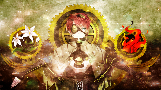 File:Hamahiro Kagaribito pixiv44474600.png
