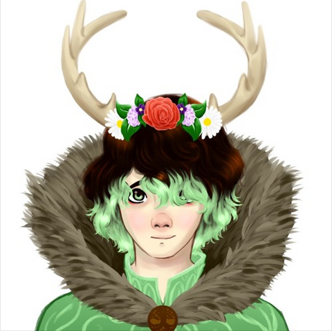 File:UmbraticForrest.png