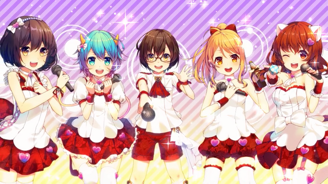 File:Atashi Ponkotsu Android x5.png