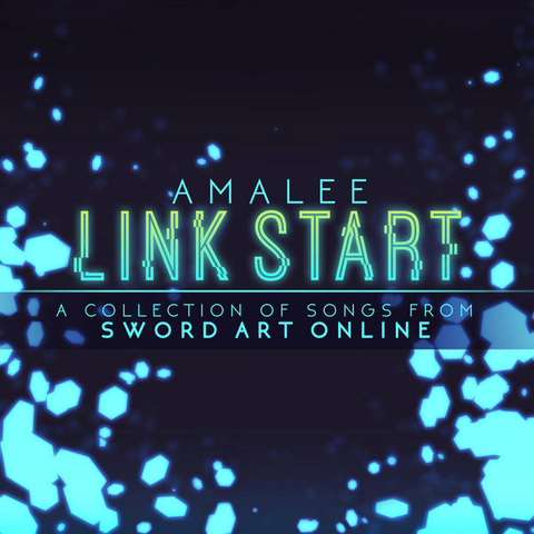 File:Link start.png
