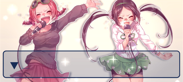 File:INCUBUS-SHOW.png