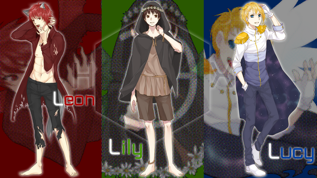 File:Sen no tsubasa hex.png