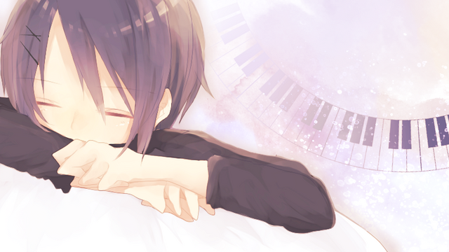 File:Risru Sleeping Beauty.png