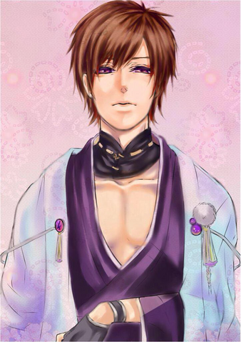 File:Kenty-draw.png