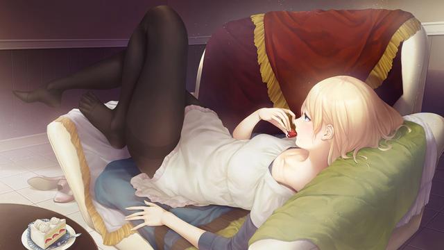 File:Usotsuki.png
