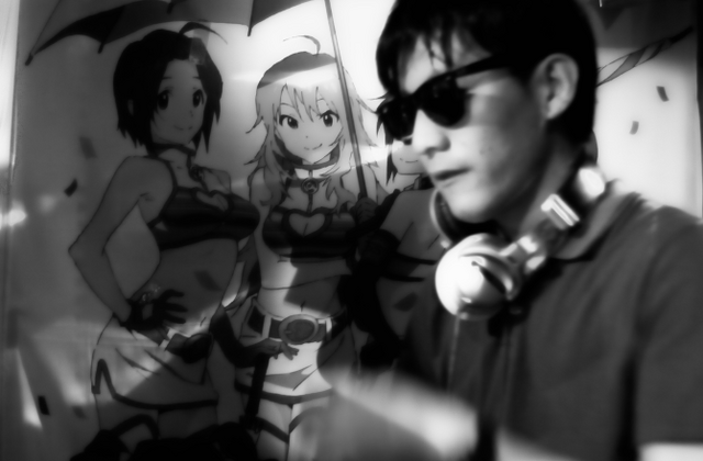 File:Arukyo 02.png