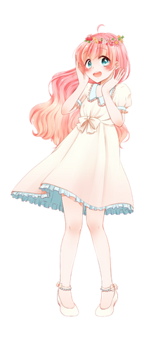 File:Hiina.png