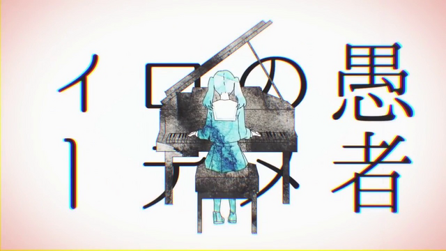 File:MKDR.png
