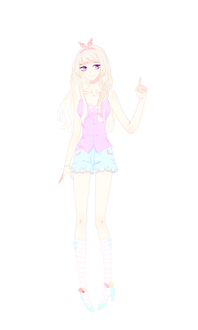 File:Rynne by LetsGoPastel.png