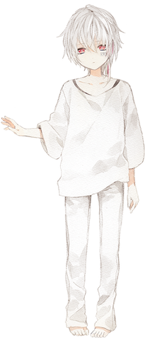 File:Mafu beruwhite.png