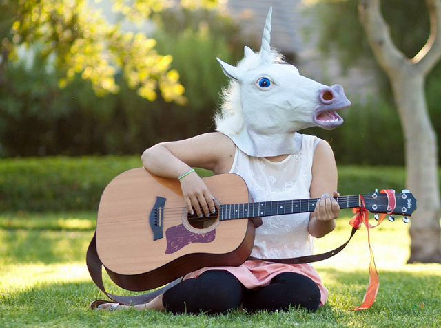 File:Madokaunicorn.png