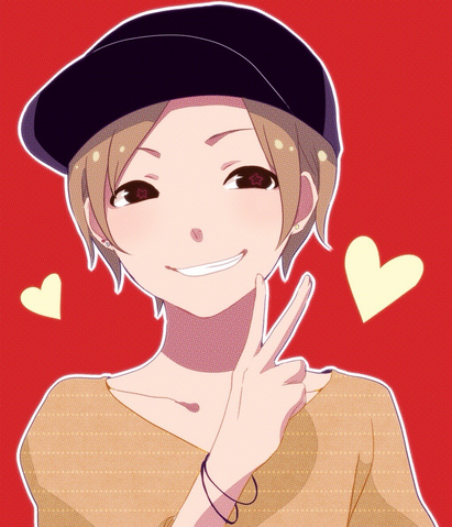 File:Aimiya Anmitsuya.png