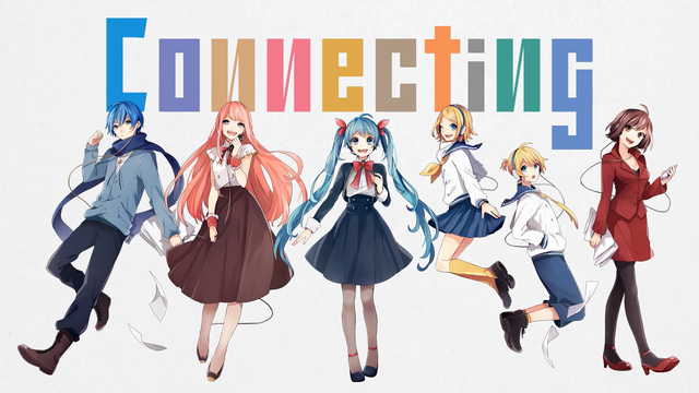 File:Connecting Vocaloid.png