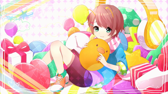 File:Kanna Ojamamushi by hinata.png