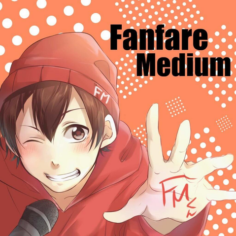 File:FM Fanfare Medium.png