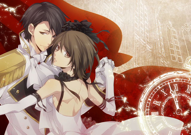 File:Choumiryou guriri cendrillon.25312339.png