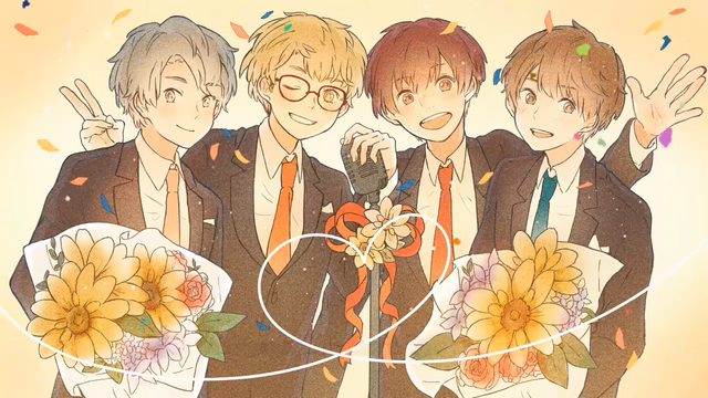 File:Ai wo Sakebe - utaitex4.png