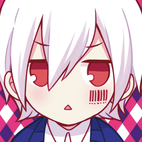 File:Mafu XVAON2im.png