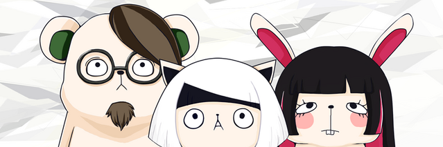 File:Reol fbbanner.png