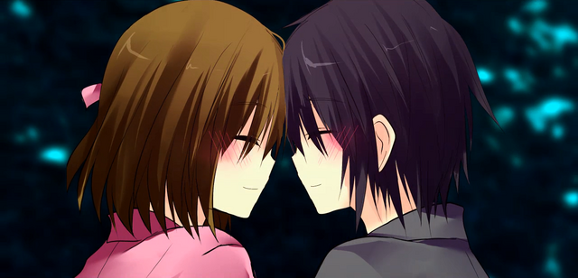 File:YumeHanabi-Mafumafu-song.png