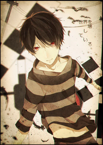 File:Ketchup LINE BG.png
