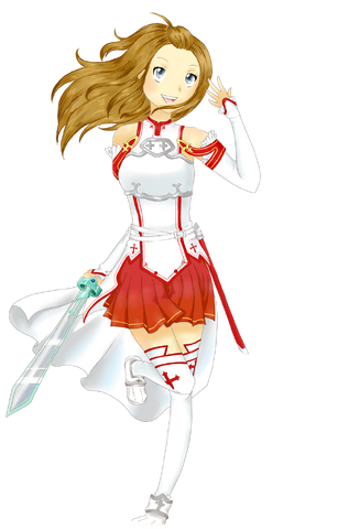 File:Natsu.png