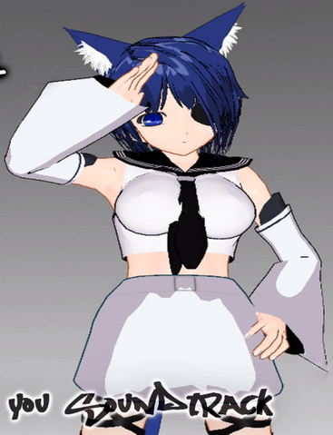 File:Maeka Meme.png