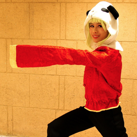 File:RaphieGumi.png