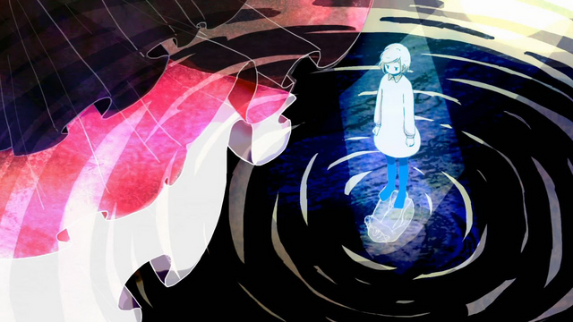 File:Gekijou Aika.png