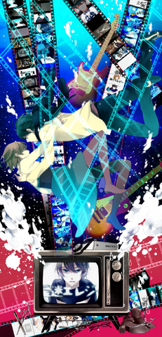 File:Soraru aimai elegy.png
