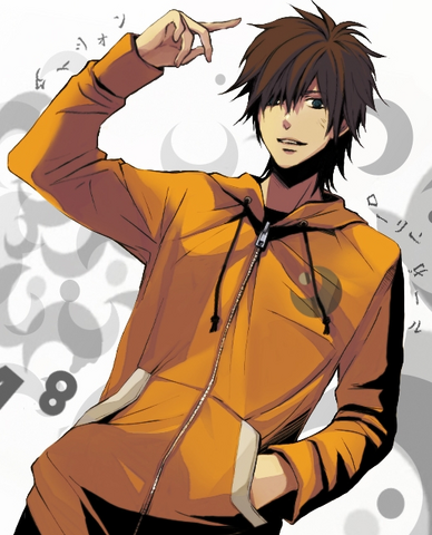 File:Tightson.png